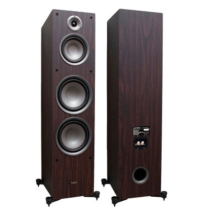 Taga Harmony TAV-807F - Kolumny podłogowe (para)