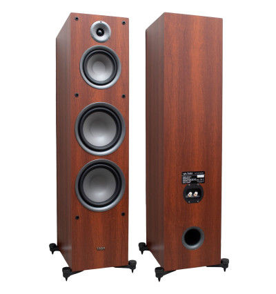 Taga Harmony TAV-807F - Kolumny podłogowe (para)