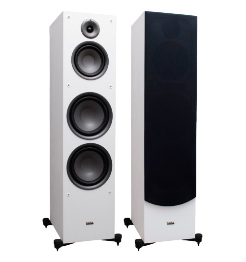 Taga Harmony TAV-807F - Kolumny podłogowe (para)
