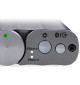 iFi Audio xDSD Gryphon - Wzmacniacz słuchawkowy z DAC i Bluetooth