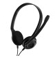 EPOS / Sennheiser PC 8 USB - Słuchawki nauszne do VOIP