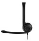 EPOS / Sennheiser PC 8 USB - Słuchawki nauszne do VOIP