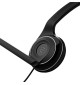 EPOS / Sennheiser PC 8 USB - Słuchawki nauszne do VOIP