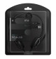 EPOS / Sennheiser PC 8 USB - Słuchawki nauszne do VOIP