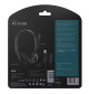 EPOS / Sennheiser PC 8 USB - Słuchawki nauszne do VOIP