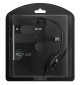 EPOS / Sennheiser PC 7 USB - Słuchawki nauszne do VOIP