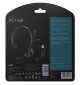 EPOS / Sennheiser PC 7 USB - Słuchawki nauszne do VOIP