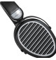 HiFiMAN Edition XS - Referencyjne planarne słuchawki nauszne otwarte