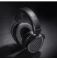 HiFiMAN Edition XS - Referencyjne planarne słuchawki nauszne otwarte