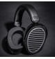 HiFiMAN Edition XS - Referencyjne planarne słuchawki nauszne otwarte