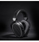 HiFiMAN Edition XS - Referencyjne planarne słuchawki nauszne otwarte