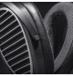 HiFiMAN Edition XS - Referencyjne planarne słuchawki nauszne otwarte