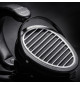 HiFiMAN Edition XS - Referencyjne planarne słuchawki nauszne otwarte