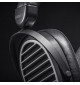 HiFiMAN Edition XS - Referencyjne planarne słuchawki nauszne otwarte