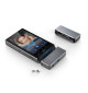 FiiO X7