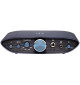 iFi Audio ZEN CAN Signature HFM - Analogowy wzmacniacz słuchawkowy