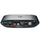 iFi Audio ZEN CAN Signature HFM - Analogowy wzmacniacz słuchawkowy
