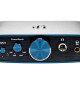 iFi Audio ZEN CAN Signature HFM - Analogowy wzmacniacz słuchawkowy