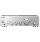 Pioneer A-40AE - Wzmacniacz zintegrowany stereo Direct Energy Design z DAC