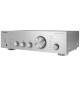 Pioneer A-40AE - Wzmacniacz zintegrowany stereo Direct Energy Design z DAC