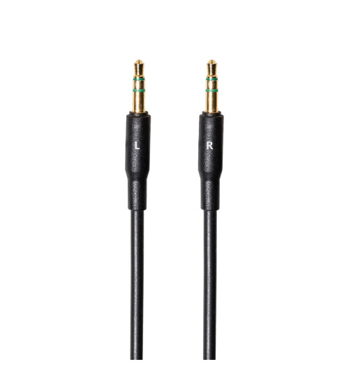 HiFiMAN Deva Pro - Audiofilskie słuchawki planarne otwarte Bluetooth Bluemini i USB DAC