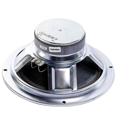 Głośnik niskotonowy TONSIL GDN 20/60/3 8 Ohm