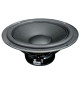 Głośnik niskotonowy TONSIL GDN 20/60/3 8 Ohm