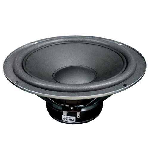 Głośnik niskotonowy TONSIL GDN 20/60/3 8 Ohm