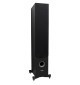 Taga Harmony TAV-507F - Kolumna podłogowa