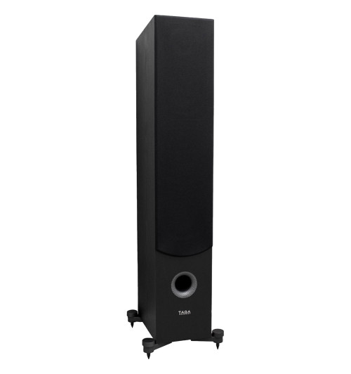 Taga Harmony TAV-507F - Kolumna podłogowa