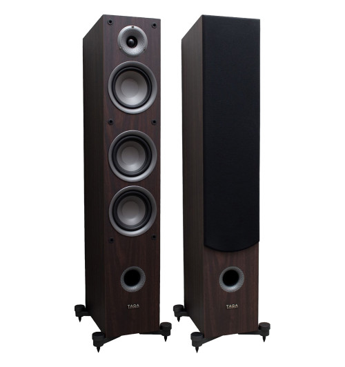 Taga Harmony TAV-507F - Kolumny podłogowe (para)