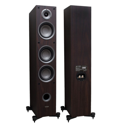 Taga Harmony TAV-507F - Kolumny podłogowe (para)