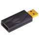 iFi Audio iSilencer+ A - A - Reduktor szumów z USB