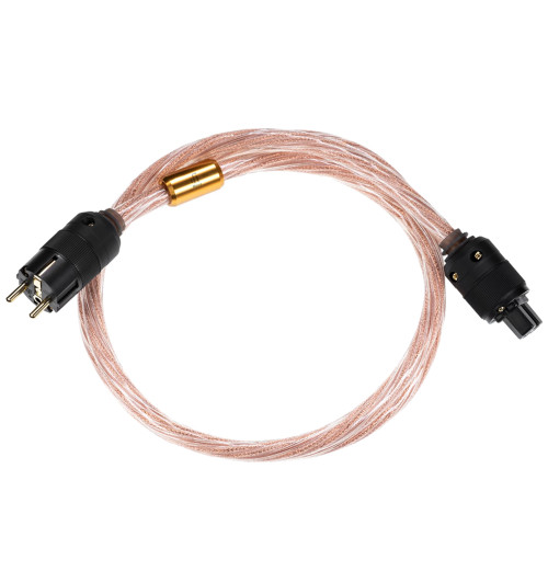 iFi Audio Nova - Przewód zasilający High-End 1.8m