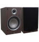 Taga Harmony TAV-807B - Kolumny podstawkowe surround