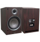 Taga Harmony TAV-807B - Kolumny podstawkowe surround