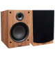 Taga Harmony TAV-807B - Kolumny podstawkowe surround