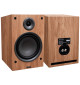 Taga Harmony TAV-807B - Kolumny podstawkowe surround