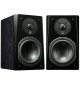 SVS Prime Bookshelf - Kolumny podstawkowe (para)