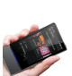 FiiO X7