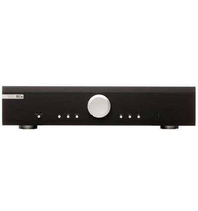 Musical Fidelity M2si - Wzmacniacz zintegrowany stereo