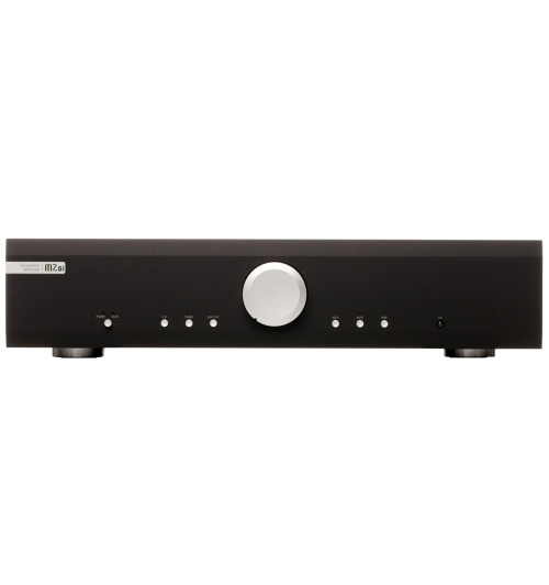 Musical Fidelity M2si - Wzmacniacz zintegrowany stereo