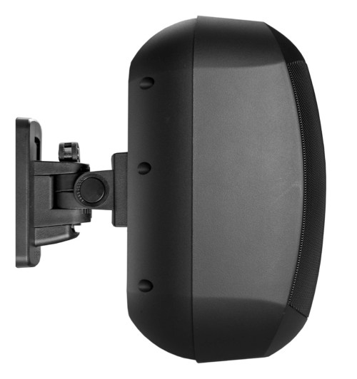 Biamp MASK4C - kompaktowy zestaw głośnikowy