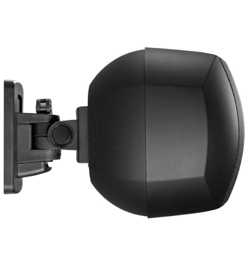 Biamp MASK4CT - kompaktowy zestaw głośnikowy