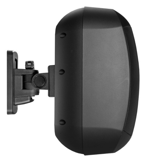 Biamp MASK6C - kompaktowy zestaw głośnikowy