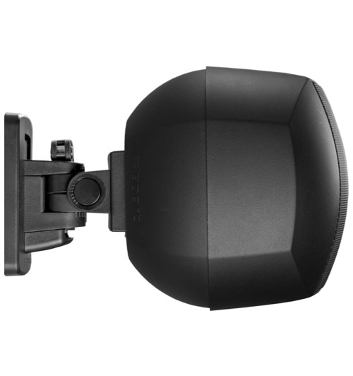 Biamp MASK6CT - kompaktowy zestaw głośnikowy