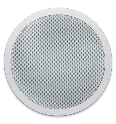 Biamp CMSUB8 - subwoofer sufitowy do zabudowy