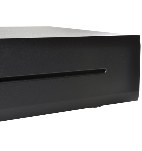 Musical Fidelity M2sCD - Odtwarzacz CD