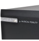 Musical Fidelity M2sCD - Odtwarzacz CD