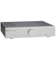 Musical Fidelity M3si - Wzmacniacz zintegrowany stereo z USB